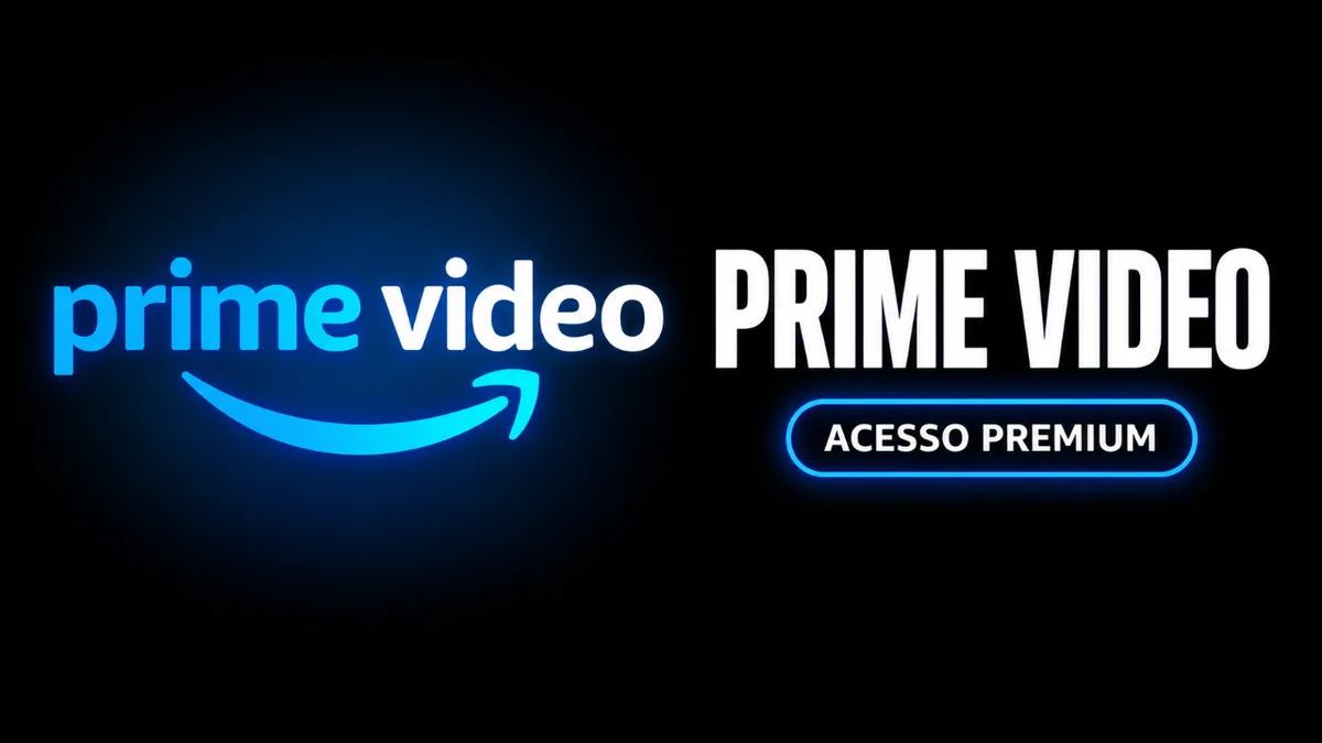 Prime Video
