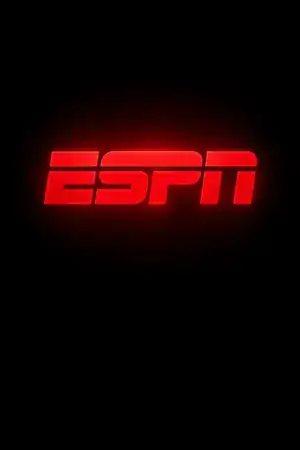 Esportes