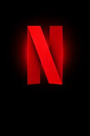 Filmes e Séries