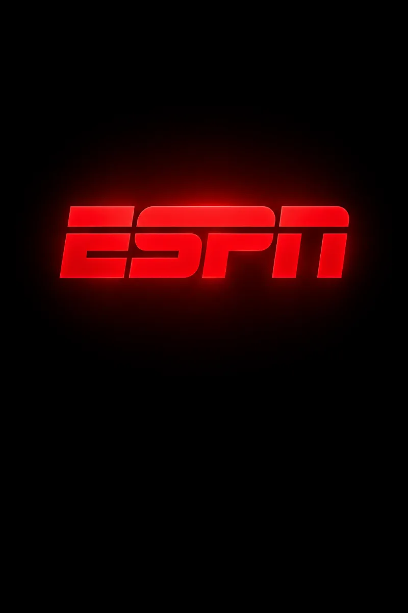 Esportes