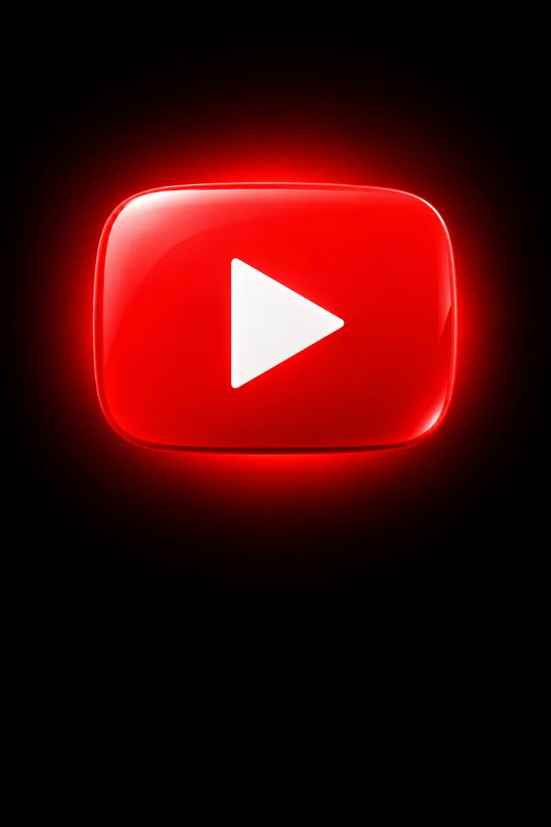 Música e Vídeo